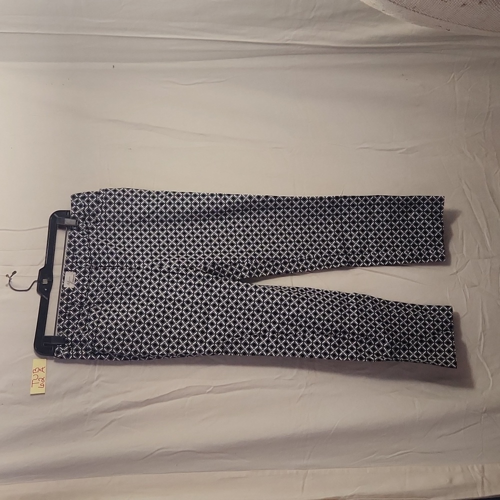 Andrea jovine dress pants